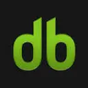 Dober